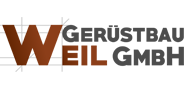 Gerüstbau Weil GmbH aus Hamburg